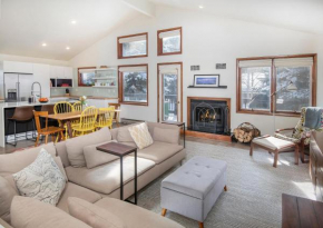 233 Larkspur Duplex - Unit B